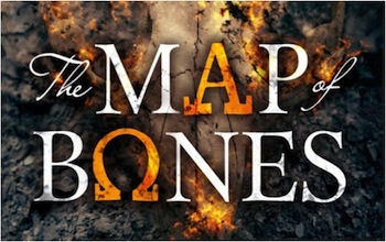 the-map-of-bones