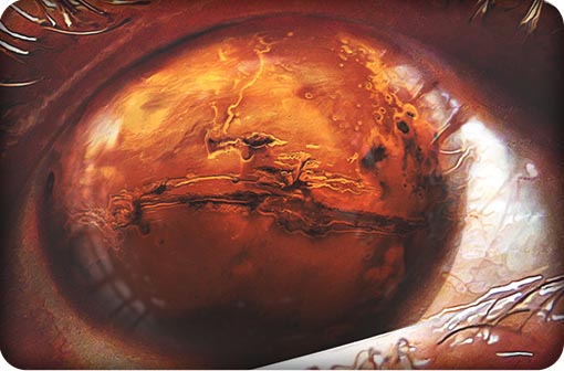 the-martian-chronicles-review