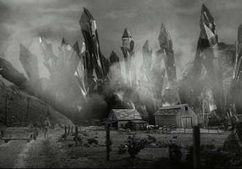 the-monolith-monsters