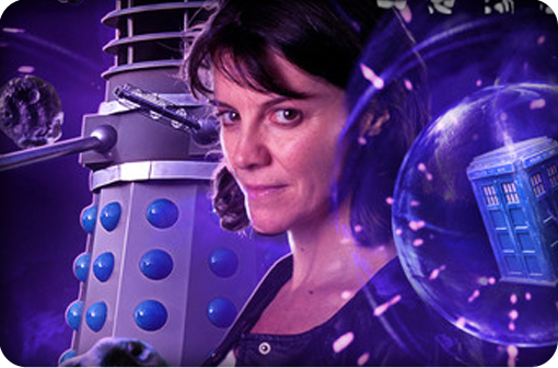 the-new-adventures-of-bernice-summerfield-review