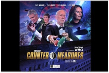 the-new-counter-measures-s1