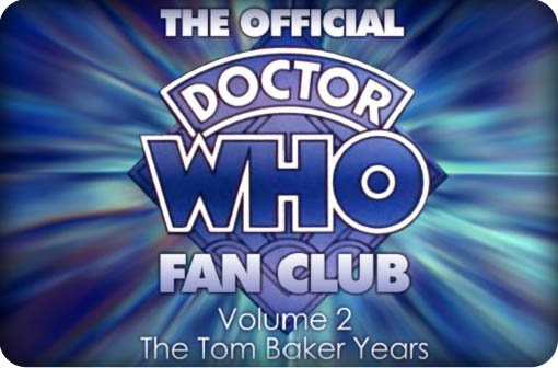 the-official-doctor-who-fan-club-volume-2-review