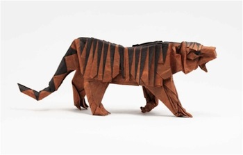 the-paper-menagerie
