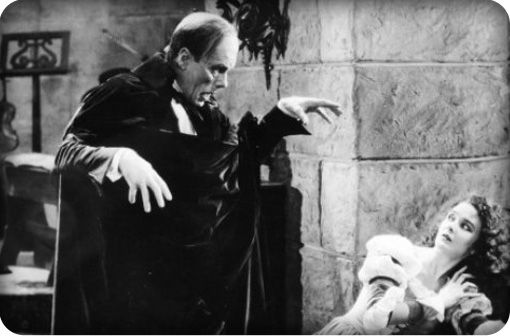 the-phantom-of-the-opera-review