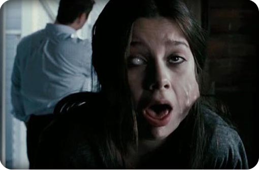 the-possession-uncut