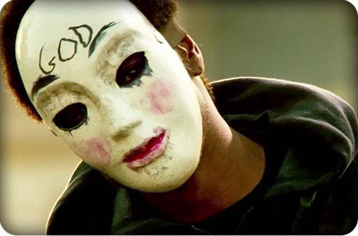 the-purge-anarchy
