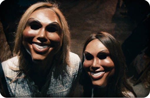 the-purge-trailer