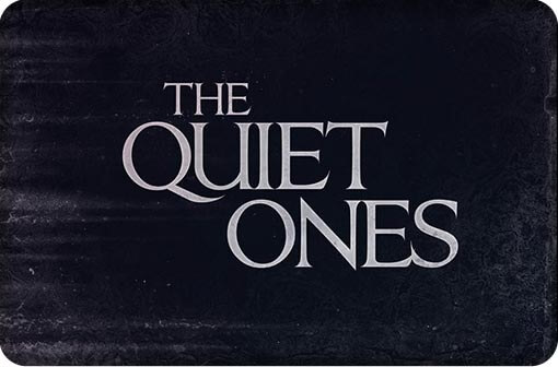 the-quiet-ones-teaser-trailer