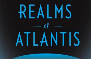 the-realms-of-atlantisl