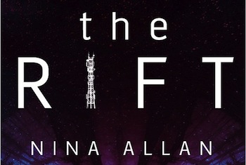 the-rift