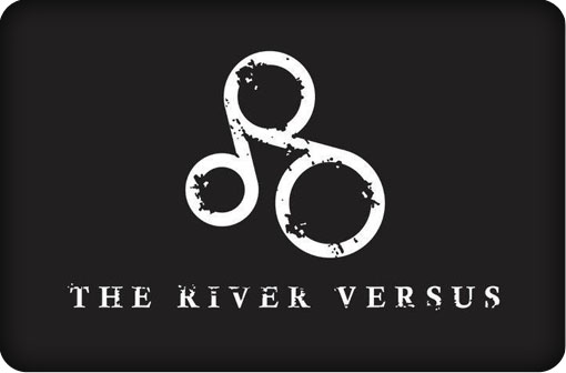 the-river-versus
