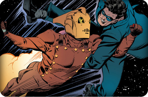 the-rocketeer-the-spirit-pulp-friction