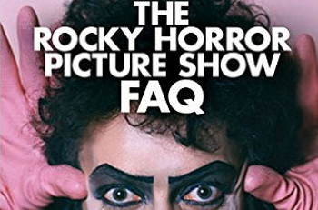 the-rocky-horror-picture-show-faq