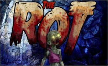 the-rot-pic