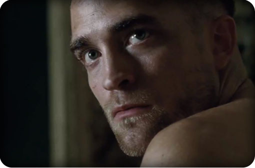 the-rover