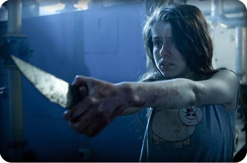 the-seasoning-house-review