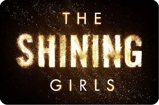 the-shining-girls-review