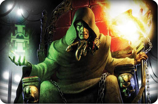 the-sigillite-the-horus-heresy-review
