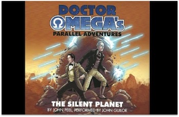 the-silent-planet