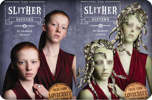 the-slither-sisters-review