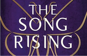 the-song-rising