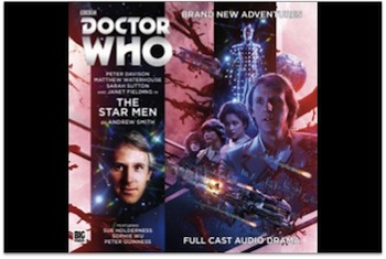 the-star-men