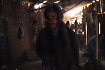 the-stranger-roth