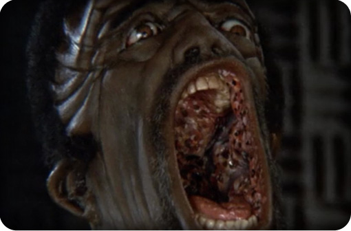 the-stuff-review