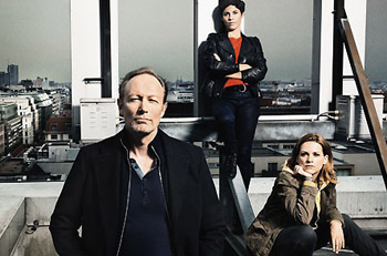 the-team-rev