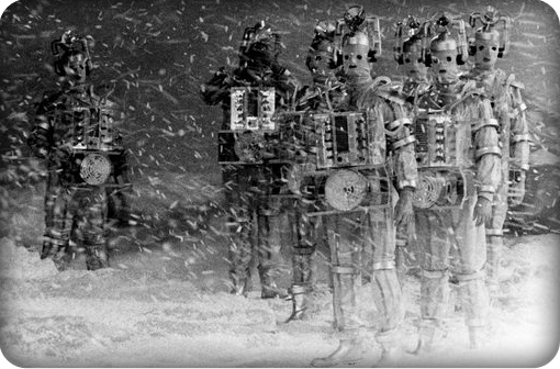 the-tenth-planet-review