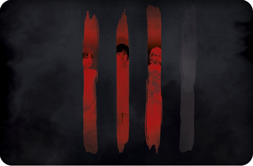 the-three-review
