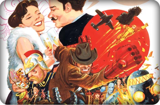 the-thrilling-adventure-hour-review