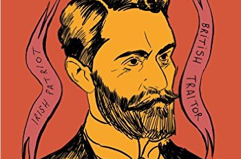the-trial-of-roger-casement