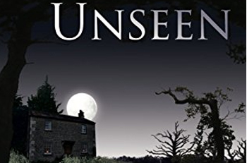 the-unseen