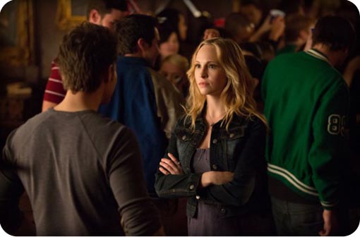 the-vampire-diaries-review-bring-it-on