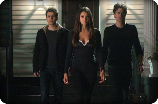 the-vampire-diaries-season-4-episode-15-stand-by-me-review