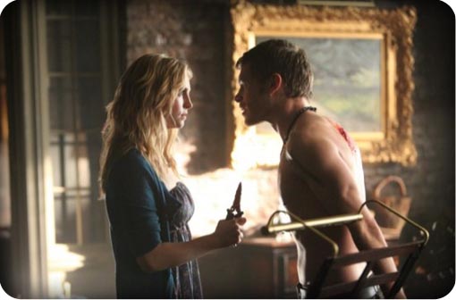 the-vampire-diaries-season-4-episode-18-american-gothic-review