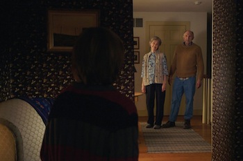 the-visit