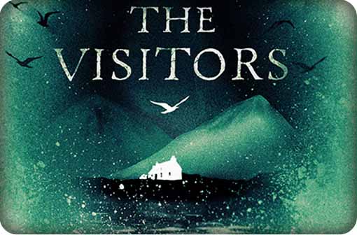 the-visitors-book