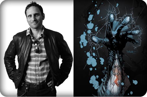 the-wake-sean-murphy-interview