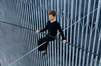 the-walk-dvd