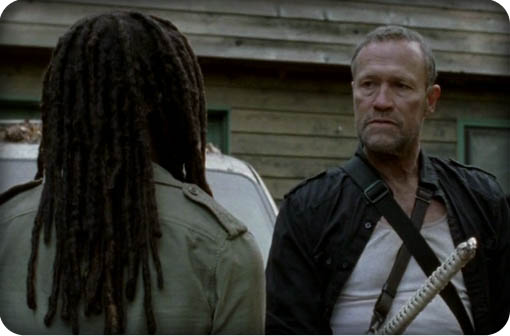 the-walking-dead-season-3-episode-15-this-sorrowful-life