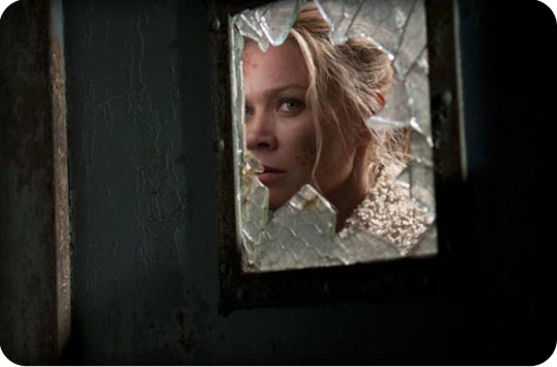 the-walking-dead-season-3-review-prey