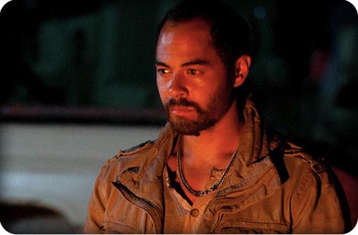 the-walking-dead-season-4-episode-6-live-bait