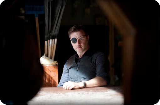 the-walking-dead-series-3-episode-13-arrow-on-the-doorpost-review