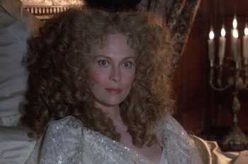 the-wicked-lady