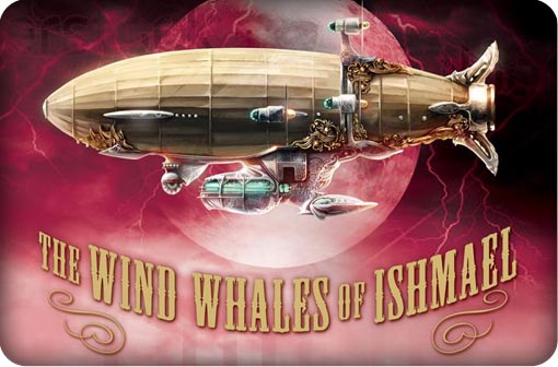 the-wind-whales-of-ishmael-review