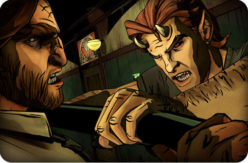 the-wolf-among-us-episode-2-smoke-and-mirrors-review