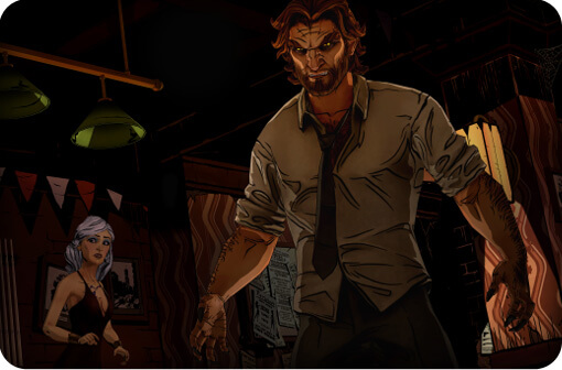the-wolf-among-us-episode-5-review