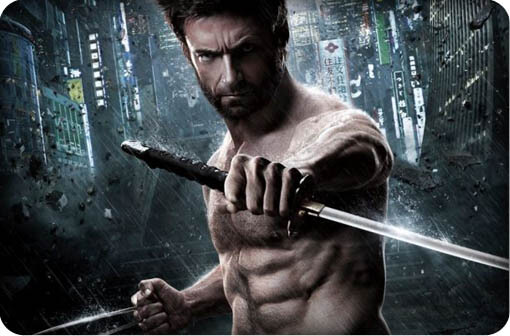 the-wolverine-trailer